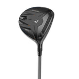 Fairway Taylormade QI4D Max Lite