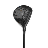 Taylormade QI35 Tour Fairway