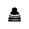 Golf ​Bonnet J.Lindeberg Stripe - Planete Golf