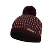 Golf ​Bonnet Taylormade Femme - Planete Golf