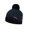 Golf ​Bonnet Taylormade Femme - Planete Golf