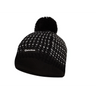 Golf ​Bonnet Taylormade Femme - Planete Golf