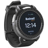 Bushnell Ion Elite Gps Golf