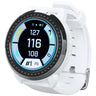 Bushnell Ion Elite Gps Golf