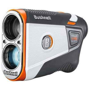 Télémètre Bushnell Tour V6 shift