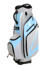 Cleveland Friday Trolley-Tasche