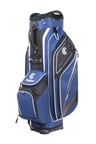 Cleveland Friday Trolley-Tasche