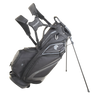 Cleveland Friday Trolley-Tasche