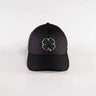 Casquette Black Clover Premium ADJ