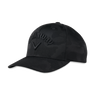 Casquette Callaway Camo Flex Fit Snapback