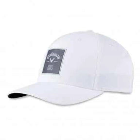 Casquette Callaway Rutherford