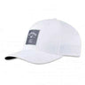 Casquette Callaway Rutherford
