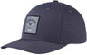 Casquette Callaway Rutherford