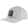 Casquette Callaway Rutherford