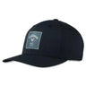 Casquette Callaway Rutherford