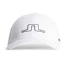 Casquette J.Lindeberg Caden Golf