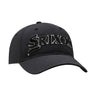 Casquette Srixon Modern Cap