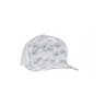 Golf ​Casquette Srixon Floral Caps - Planete Golf