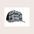 Casquette Srixon Floral Caps