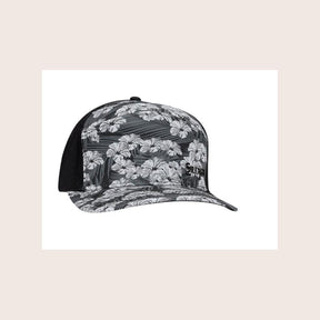 Casquette Srixon Floral Caps