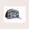 Casquette Srixon Floral Caps