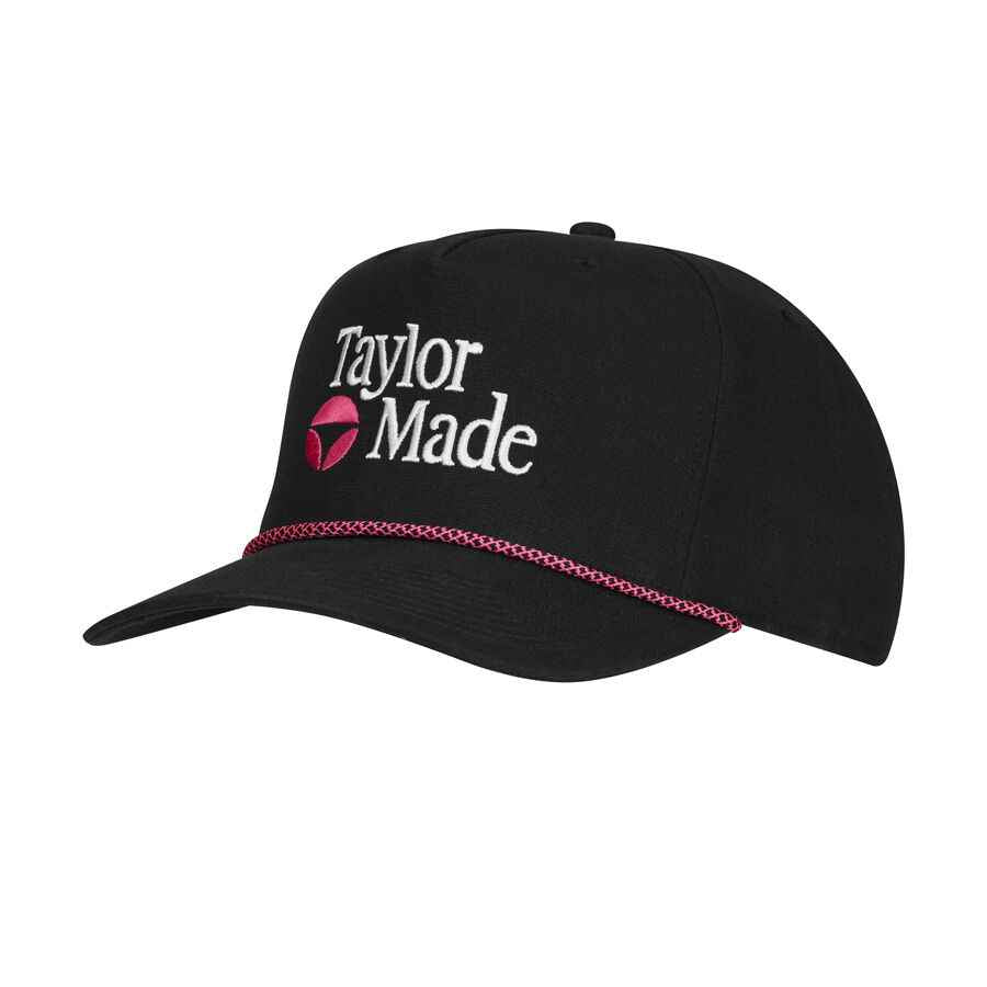 Casquette Taylormade A-Frame Legacy