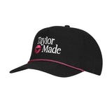 Casquette Taylormade A-Frame Legacy