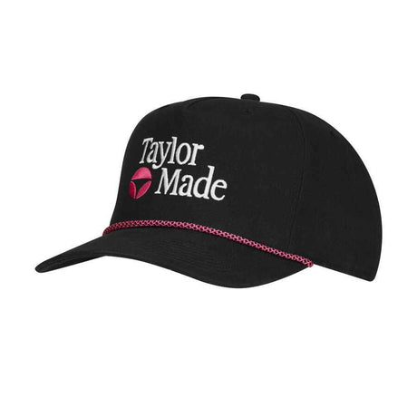 Casquette Taylormade A-Frame Legacy