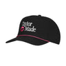 Casquette Taylormade A-Frame Legacy