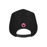 Casquette Taylormade A-Frame Legacy