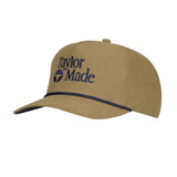 Casquette Taylormade A-Frame Legacy