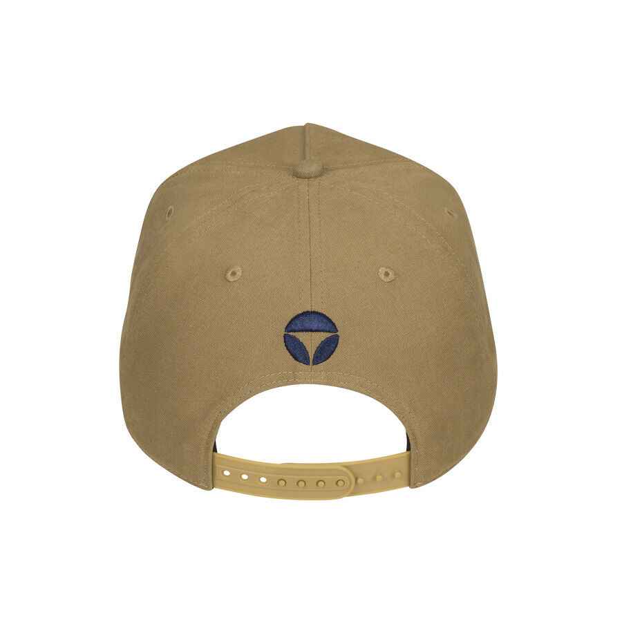 Casquette Taylormade A-Frame Legacy
