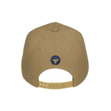 Casquette Taylormade A-Frame Legacy