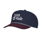 Casquette Taylormade A-Frame Legacy