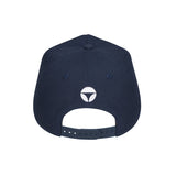 Casquette Taylormade A-Frame Legacy