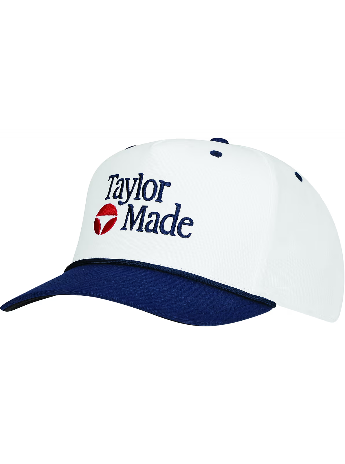 Casquette Taylormade A-Frame Legacy