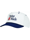 Casquette Taylormade A-Frame Legacy