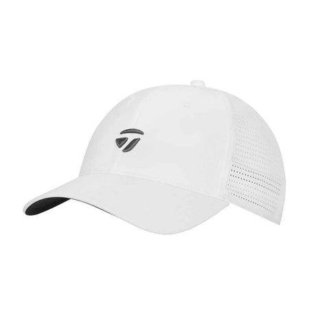 Casquette Taylormade Hamptons Performance