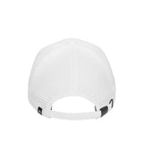 Casquette Taylormade Hamptons Performance