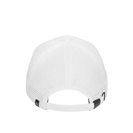 Casquette Taylormade Hamptons Performance