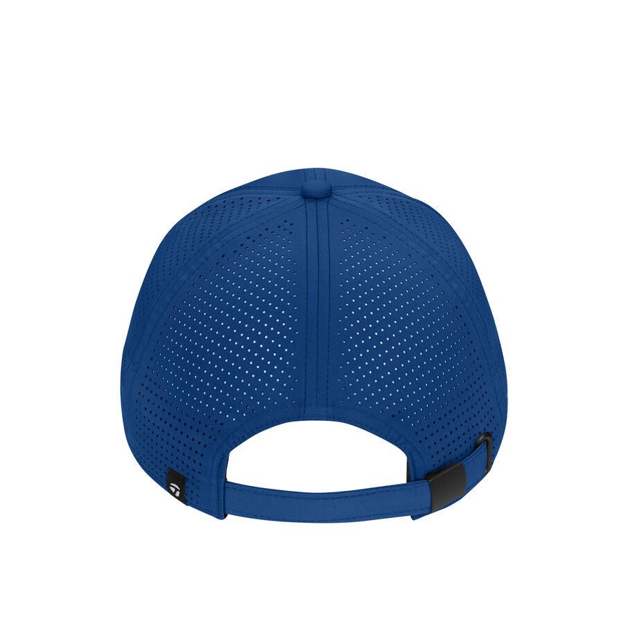 Taylormade Retro Trucker Cap