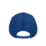 Taylormade Retro Trucker Cap