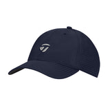 Taylormade Retro Trucker Cap