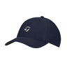 Taylormade Retro Trucker Cap