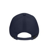 Taylormade Retro Trucker Cap