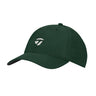 Taylormade Retro Trucker Cap