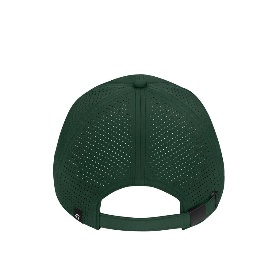 Taylormade Retro Trucker Cap