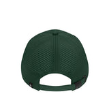 Taylormade Retro Trucker Cap