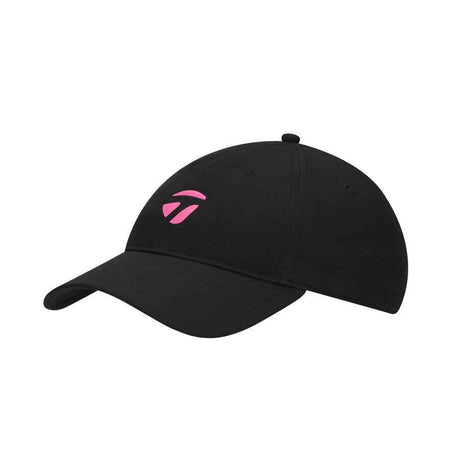 Casquette Taylormade dame Hamptons Performance