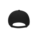 Casquette Taylormade dame Hamptons Performance